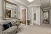 30B Barnton Avenue West, Edinburgh, EH4 6DE - Picture #20