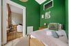 1F1, 11 Torphichen Street, Edinburgh, Midlothian, EH3 8HX - Picture #17