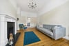 5 Craighouse Park, Morningside, Edinburgh, EH10 5LB - Picture #4
