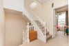 542 Clarkston Road, Netherlee, Glasgow, G44 3RT - Picture #22