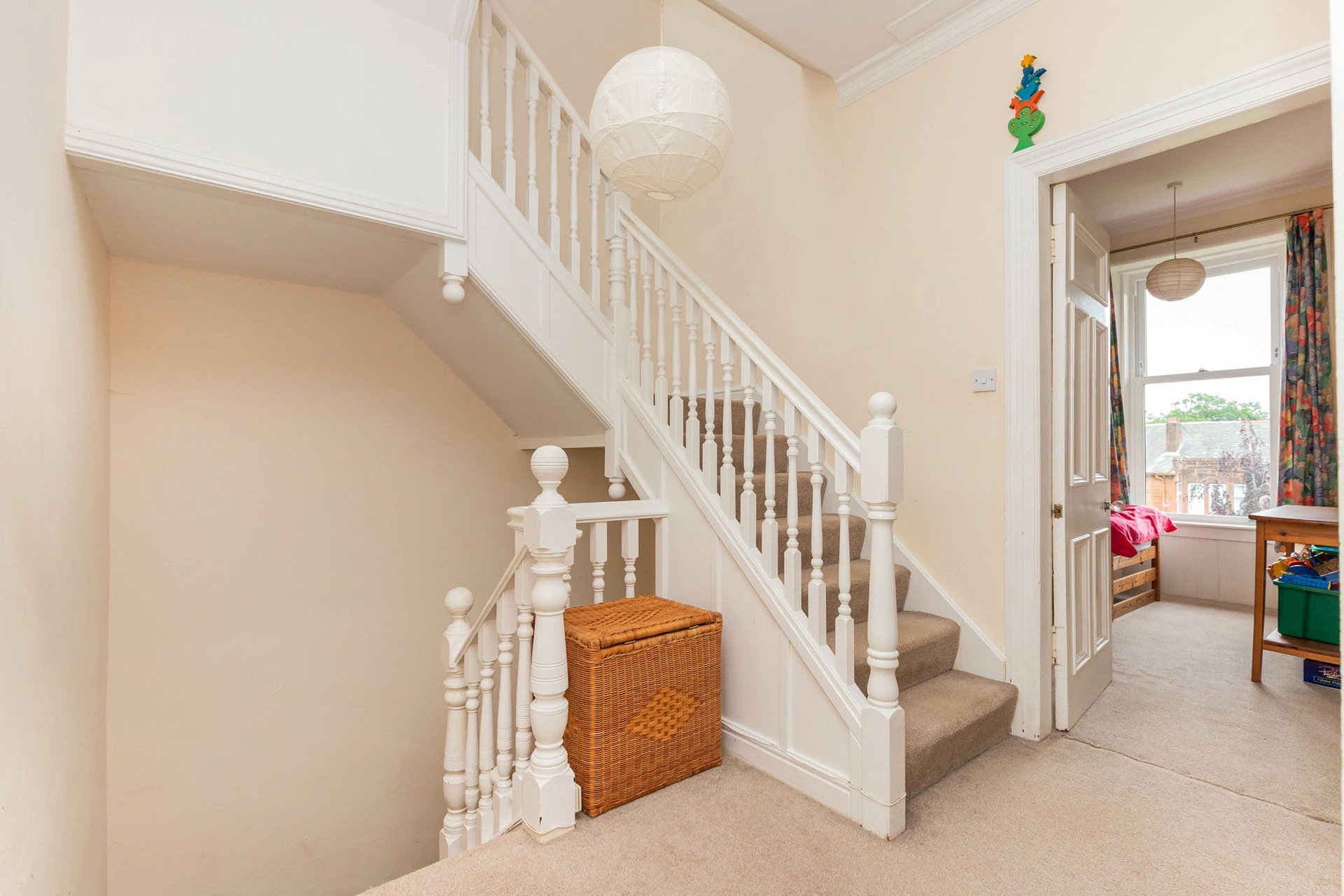 542 Clarkston Road, Netherlee, Glasgow, G44 3RT - Picture #22