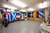 The Pines, Mauricewood, Penicuik, EH26 0NH - Picture #32