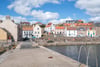 Noarlunga, Shore Wynd, Cellardyke, Anstruther, KY10 3BS - Picture #28