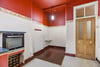 10 Woodlands Drive, Woodlands, Glasgow, G4 9EH - Picture #7