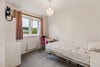 17 Staffin Way, Newton Mearns, Glasgow, G77 5GY - Picture #21