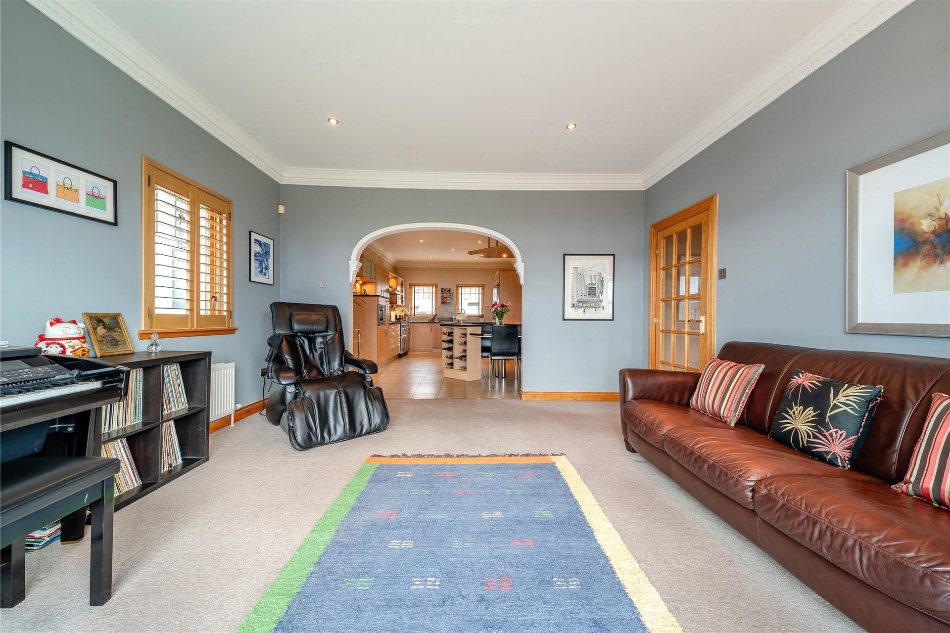 24 Hollybush Lane, Port Glasgow, PA14 6QZ - Picture #11