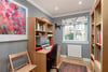 5 Johnsburn Haugh, Balerno, EH14 7ND - Picture #13