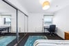 3/3, 31 Minerva Way, Finnieston, Glasgow, G3 8GE - Picture #16