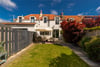 12 Bangholm Avenue, Edinburgh, EH5 3AS - Picture #24