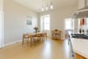 12/7 James Street, Edinburgh, EH15 2DT - Picture #12