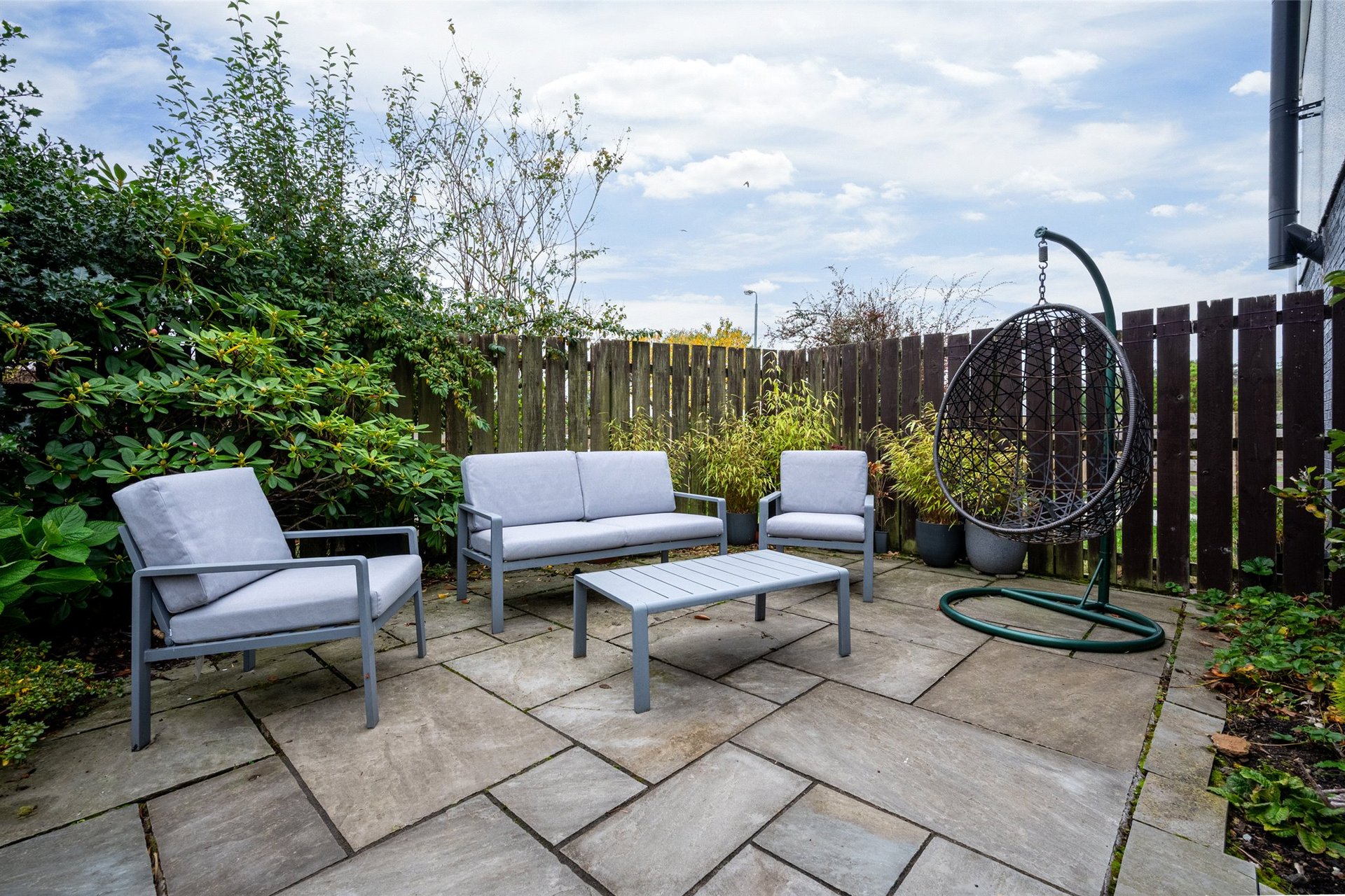 1 Moray Drive, Torrance, Glasgow, East Dunbartonshire, G64 4JG - Picture #30