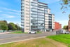 Flat 9/3, 82 Templeton Street, Glasgow Green, Glasgow, G40 1EE - Picture #47