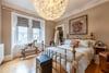 Littlestone, 35 Riverside Road, Wormit, Fife, DD6 8LL - Picture #14