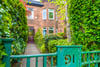 91 Queen Victoria Drive, Scotstoun, Glasgow, G14 9BT - Picture #1