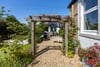 33 West Argyle Street, Helensburgh, Argyll And Bute, G84 8XR - Picture #53