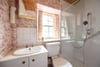 Dove Cottage, 3 Garvald Grange Cottages, Garvald, East Lothian, EH41 4LL - Picture #11