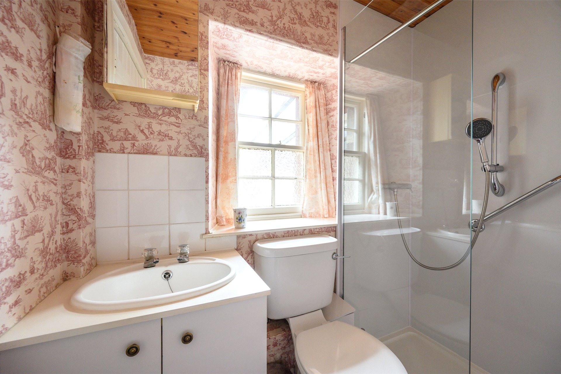 Dove Cottage, 3 Garvald Grange Cottages, Garvald, East Lothian, EH41 4LL - Picture #11