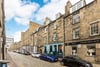 62/1 Thistle Street, Edinburgh, Midlothian, EH2 1EN - Picture #1