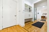 Flat 5 (2/1), 190 West George Street, City Centre, Glasgow City, G2 2NR - Picture #29