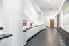 Flat 1/2 Beresford Building, 460 Sauchiehall Street, Charing Cross, Glasgow, G2 3JU - Picture #29