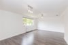 22 Mid Liberton, Edinburgh, Midlothian, EH16 5QT - Picture #5