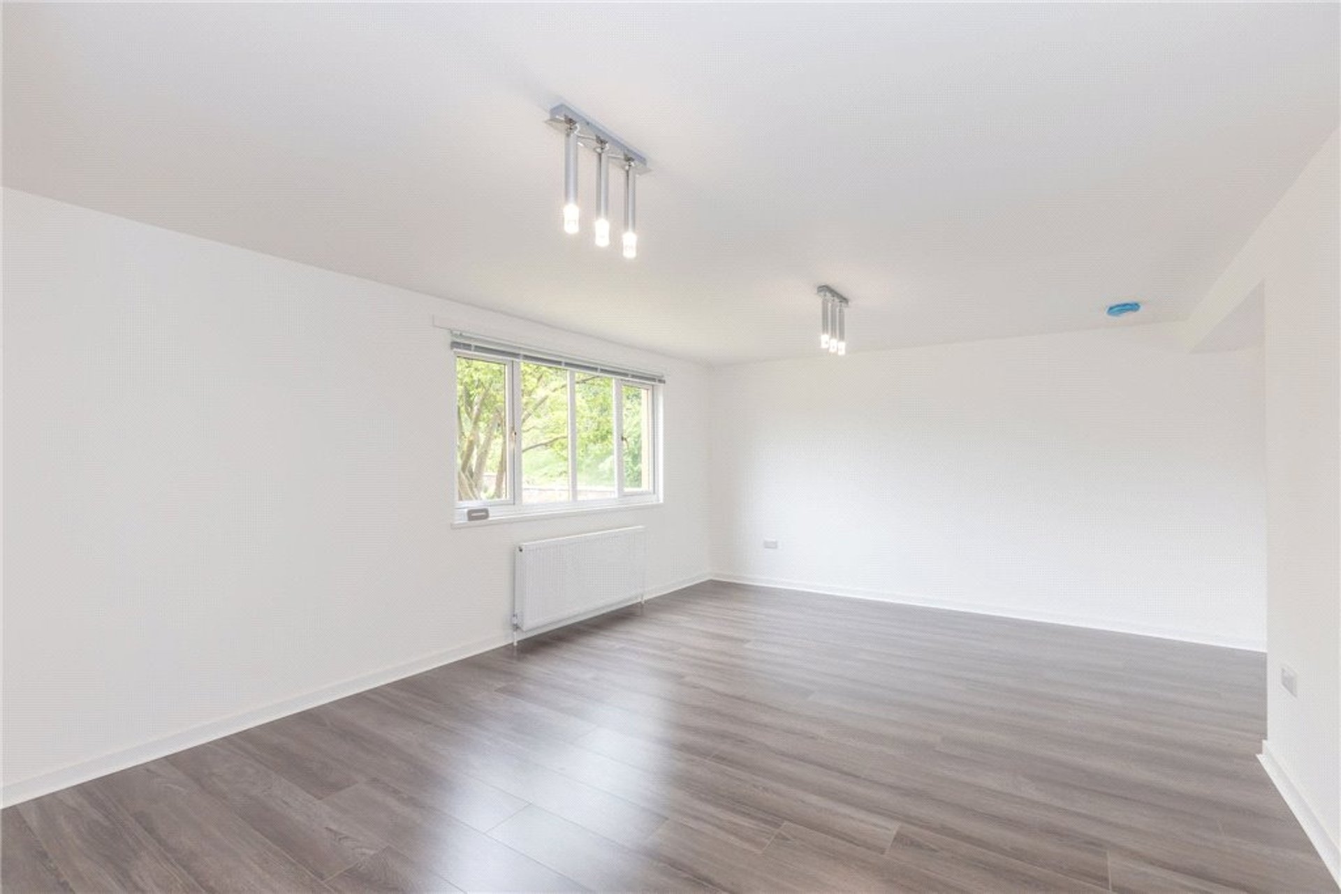 22 Mid Liberton, Edinburgh, Midlothian, EH16 5QT - Picture #5