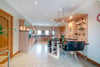24 Hollybush Lane, Port Glasgow, PA14 6QZ - Picture #10