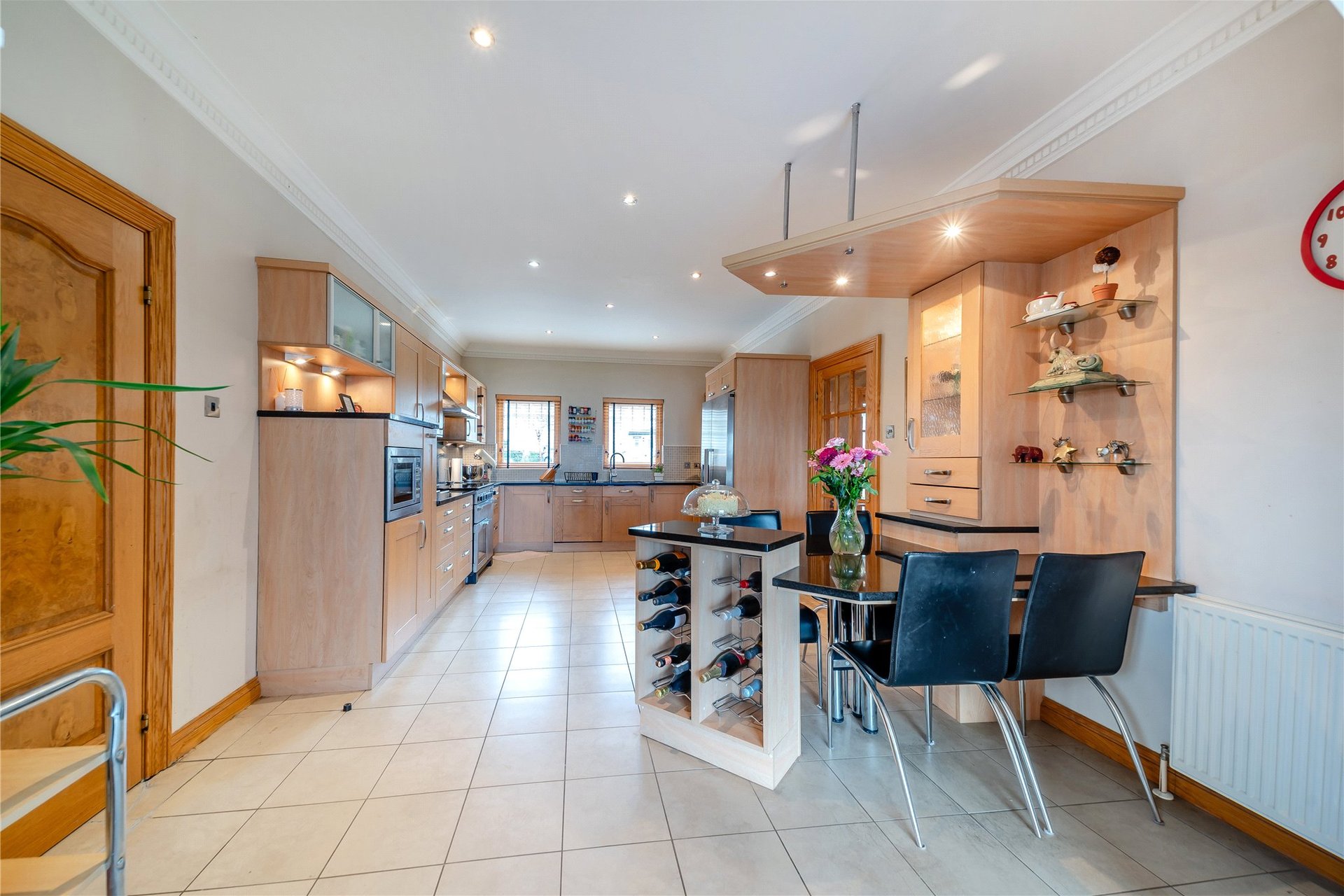 24 Hollybush Lane, Port Glasgow, PA14 6QZ - Picture #10