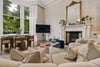 0/1, 5 Belhaven Terrace, Dowanhill, Glasgow, G12 0TF - Picture #7