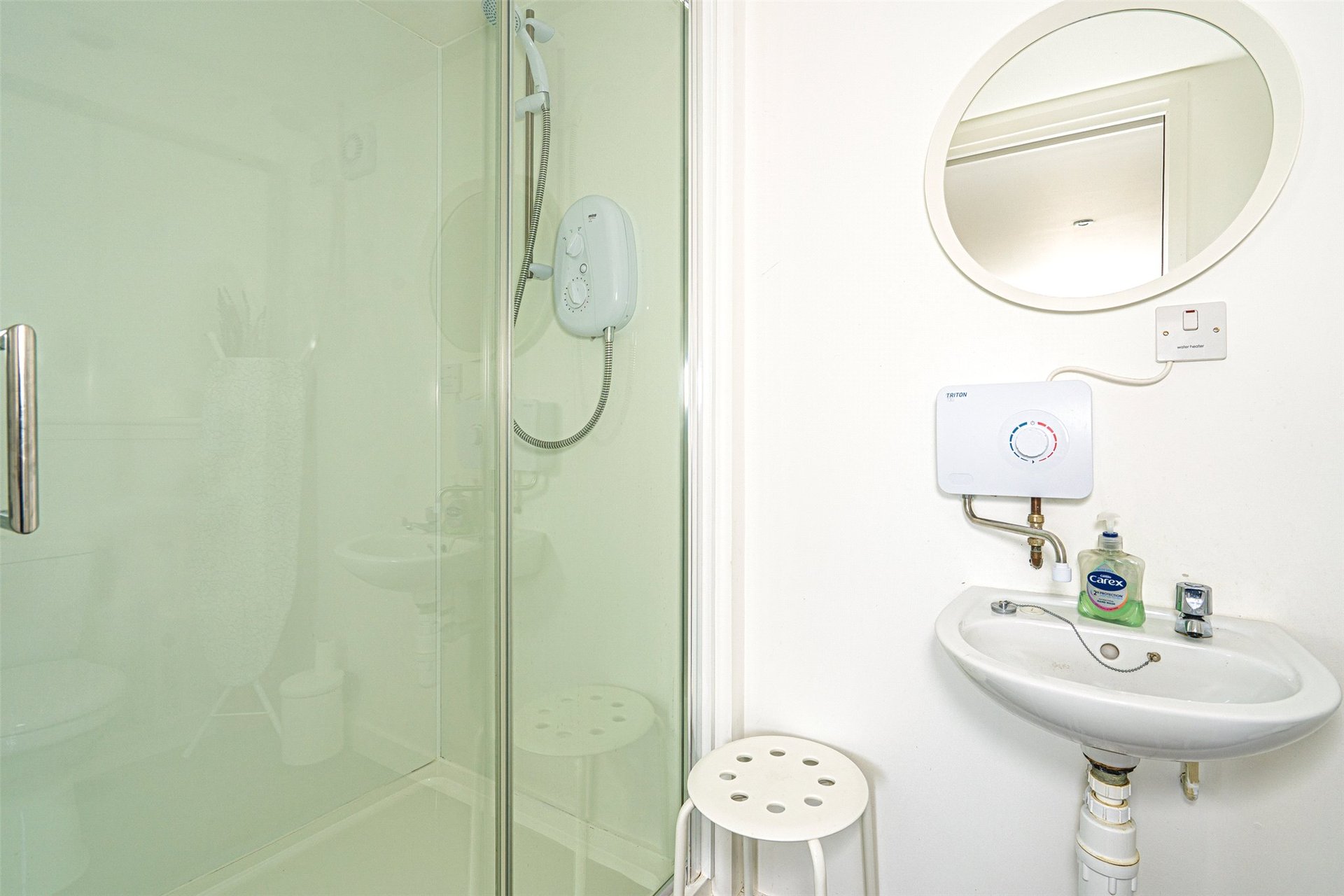 Lochnagar, Peat Inn, Cupar, Fife, KY15 5LH - Picture #38