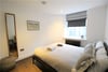Flat 6, 2 Castle Street, Edinburgh, EH2 3AT - Picture #13