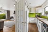 1 Doon Crescent, Bearsden, Glasgow, East Dunbartonshire, G61 1ES - Picture #6