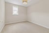 1/2, 41 Heather Wynd, Newton Mearns, Glasgow, East Renfrewshire, G77 6AY - Picture #13