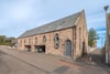 5 Old Templars Hall, Spittal, Berwick Upon Tweed, Northumberland, TD15 1RG - Picture #2