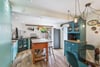 30 Munro Road, Glasgow, Glasgow City, G13 1SF - Picture #14
