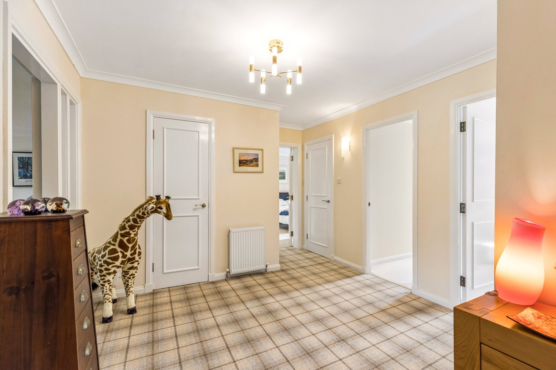 15 The Beeches, Ayr Road, Newton Mearns, Glasgow, G77 6AZ - Picture #8