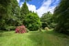 House On The Hill, Glen Road, Dunblane, Stirlingshire, FK15 0HR - Picture #22