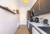 0/1, 119 Randolph Road, Broomhill, Glasgow, G11 7DS - Picture #10