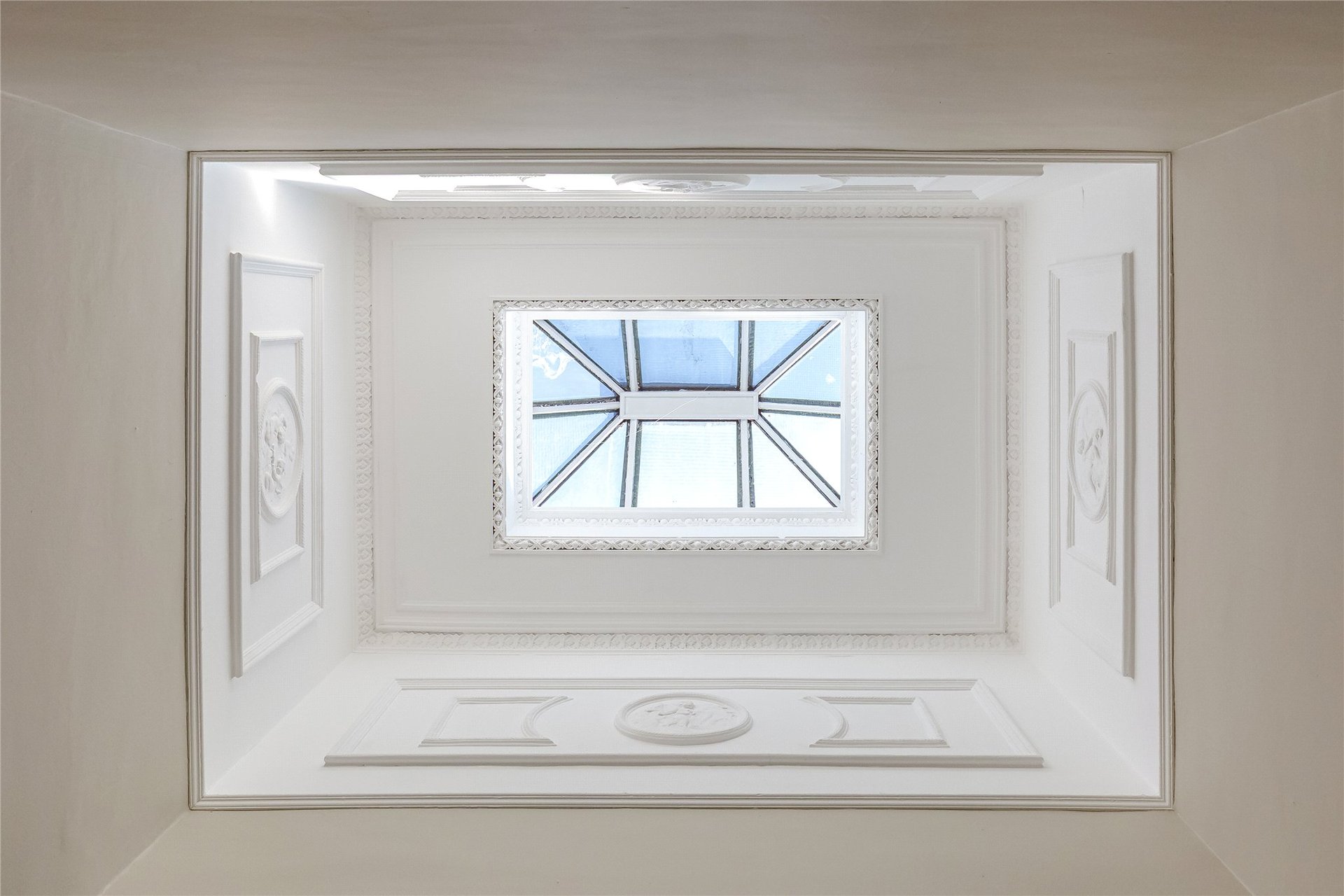 166 Newhaven Road, Edinburgh, Midlothian, EH6 4QB - Picture #16