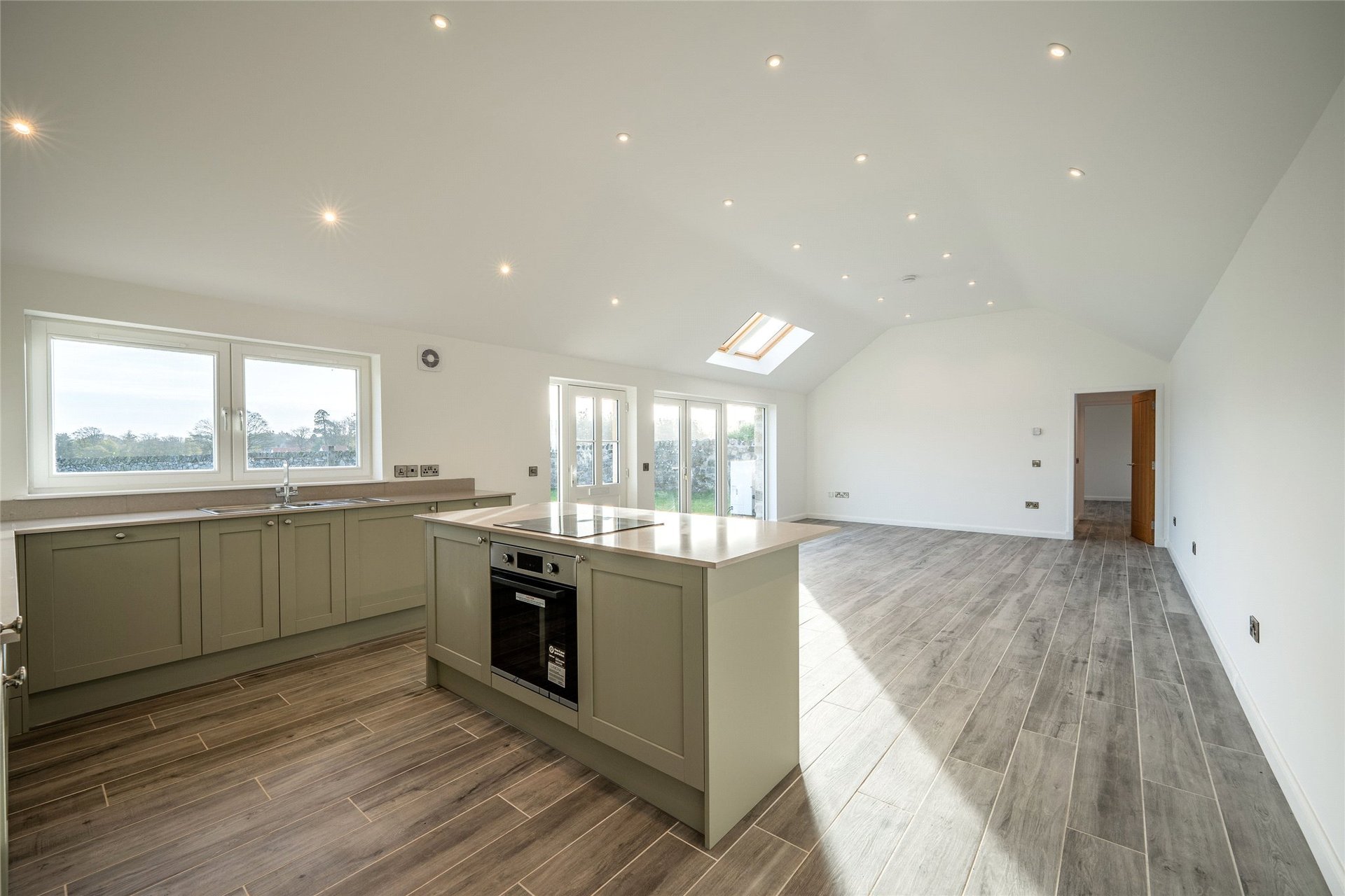 10 Kilconquhar Steading Way, Kilconquhar, Leven, KY9 1FB - Picture #3