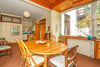 Priory Acres, 104A Hepburn Gardens, St. Andrews, Fife, KY16 9LT - Picture #18