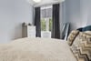 Flat 1/1, 23 Bellwood Street, Shawlands, Glasgow, G41 3EU - Picture #12