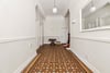 Upper Duplex, 2 Prince Albert Road, Dowanhill, Glasgow, G12 9JX - Picture #35