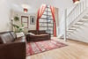 Flat 2/1, 21 Handel Place, New Gorbals, Glasgow City, G5 0TP - Picture #2
