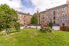 Flat 1/2, 10 Eskdale Street, Crosshill, Glasgow, G42 8UD - Picture #17