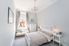 1/1, 24 Caird Drive, Partick, Glasgow, G11 5DT - Picture #17