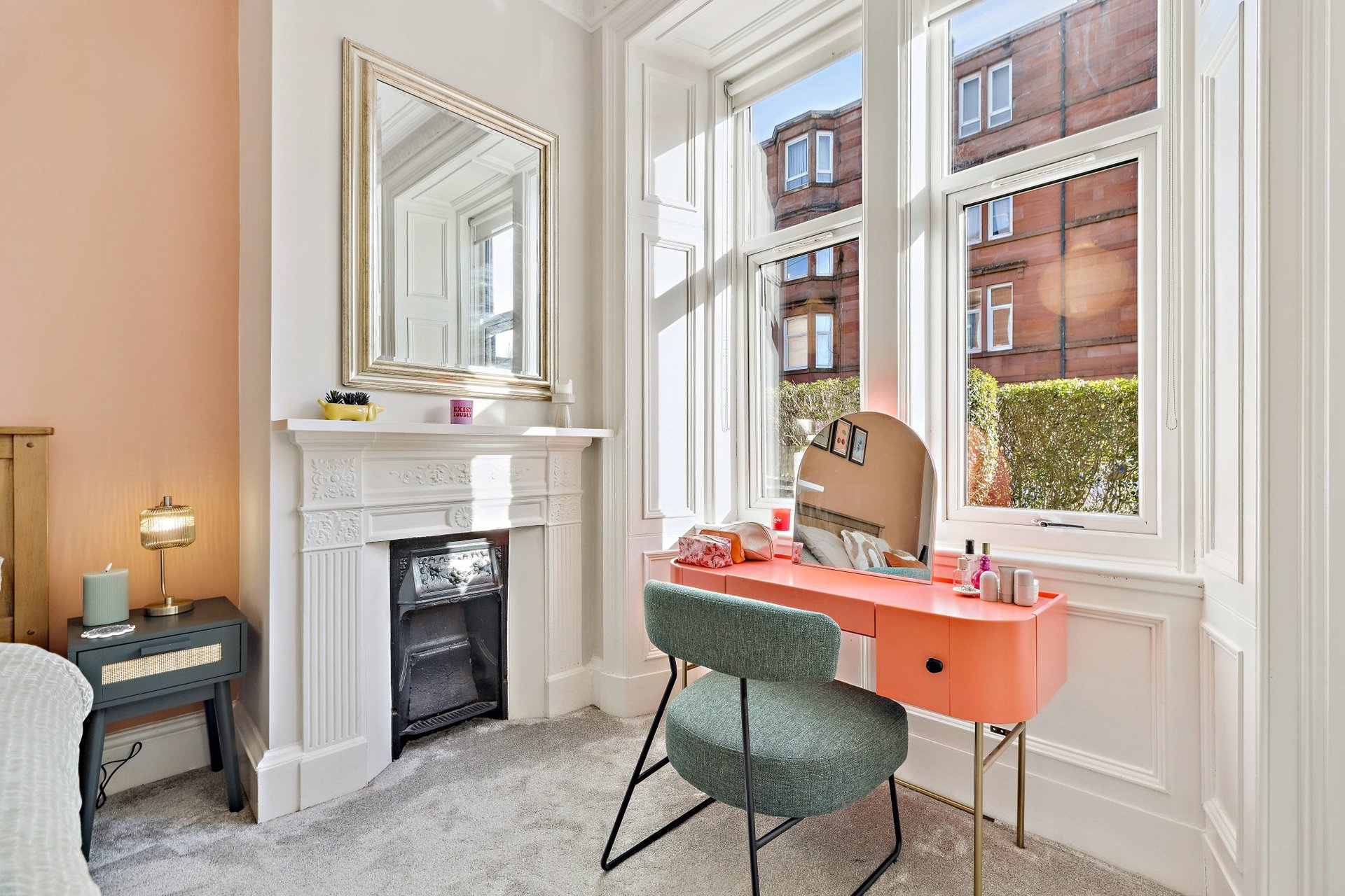 0/1, 140 Lochleven Road, Battlefield, Glasgow, G42 9SQ - Picture #11