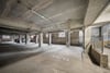Flat 13, 165 Slateford Road, Edinburgh, EH14 1PD - Picture #20