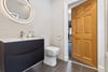 Kinnaird House, 3 Drymen Wynd, Bearsden, G61 2UB - Picture #40