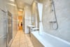 0/1, 40 Cranworth Street, Hillhead, Glasgow, G12 8AG - Picture #31